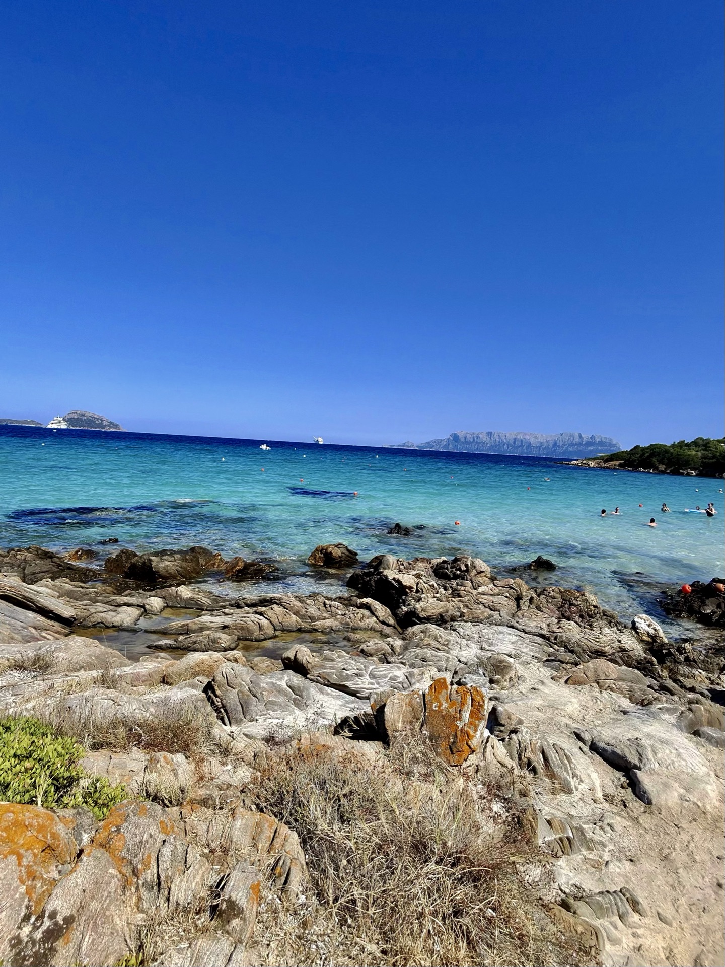 Golfo Aranci