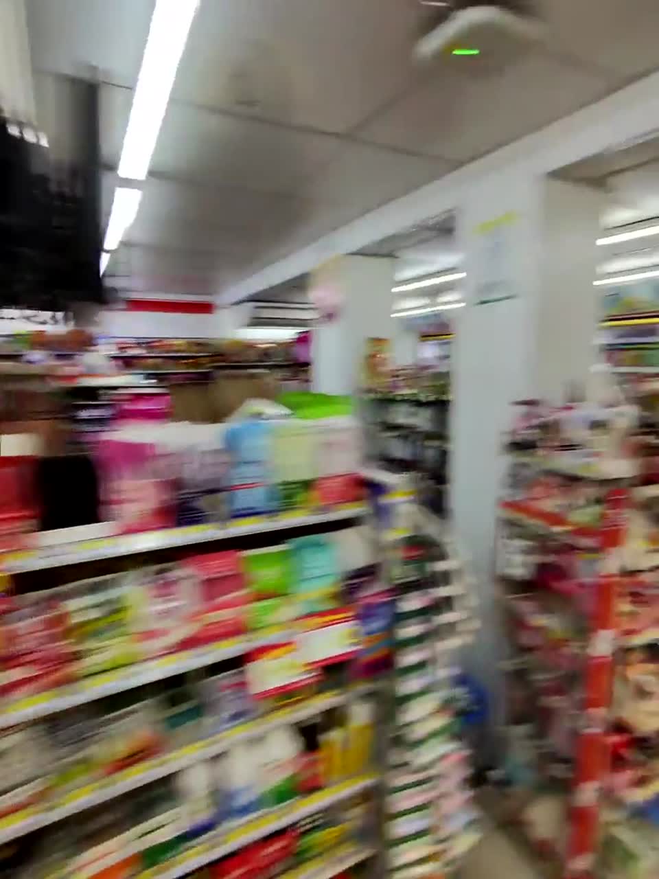 7-Eleven Chiang Mai