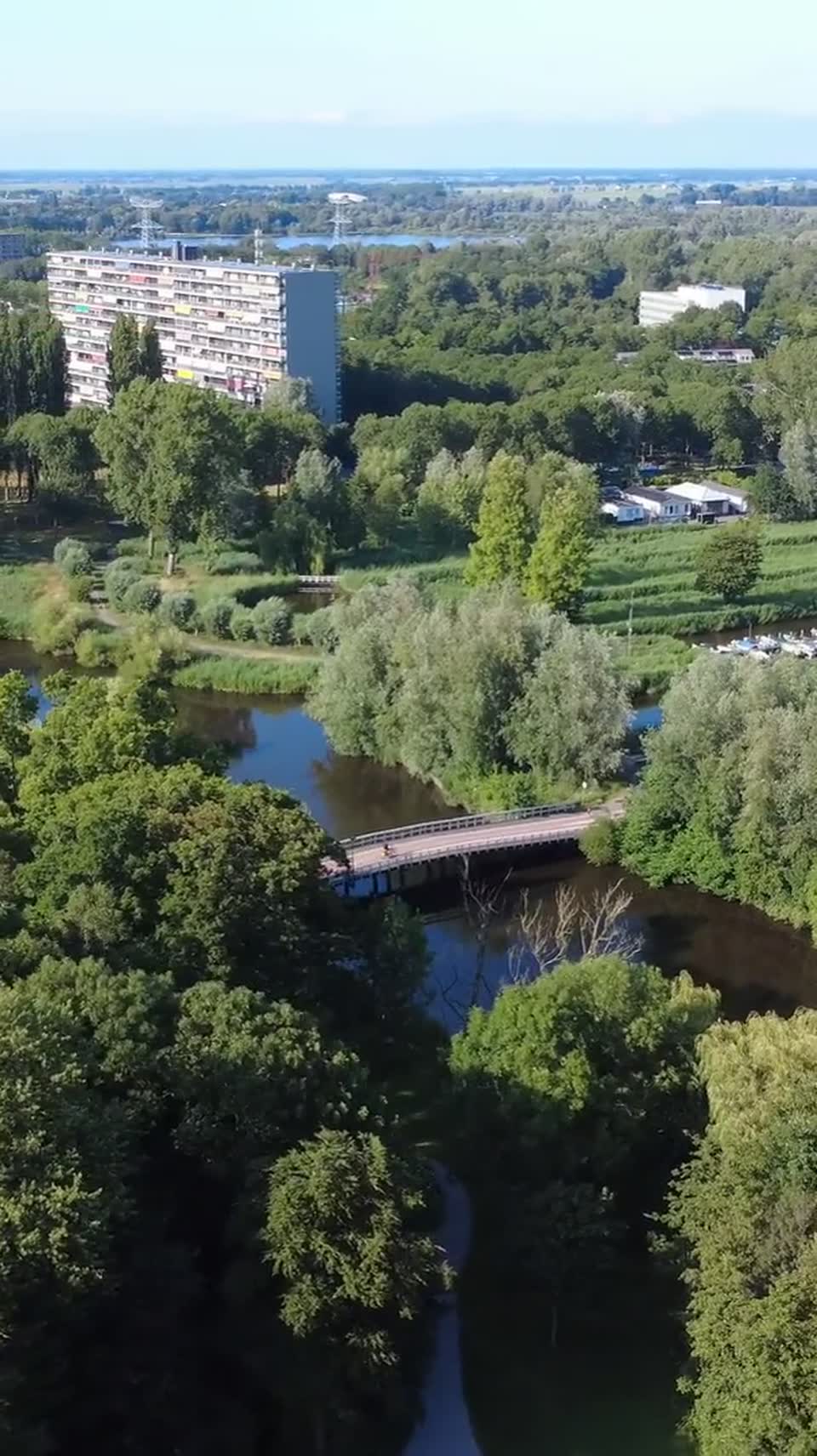 Ámsterdam