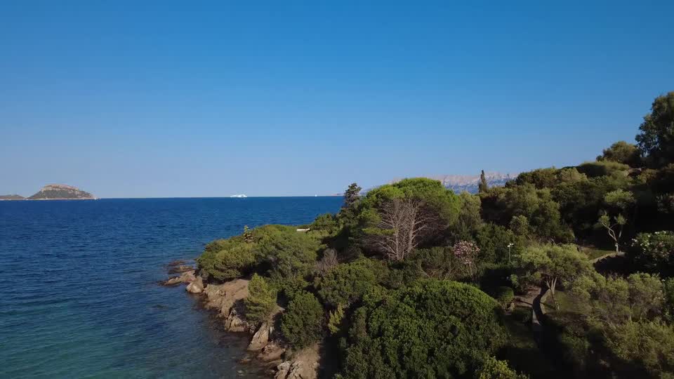 Spiaggia Bianca