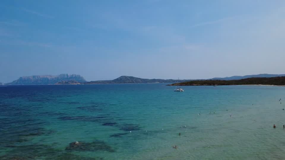 Cala Sabina