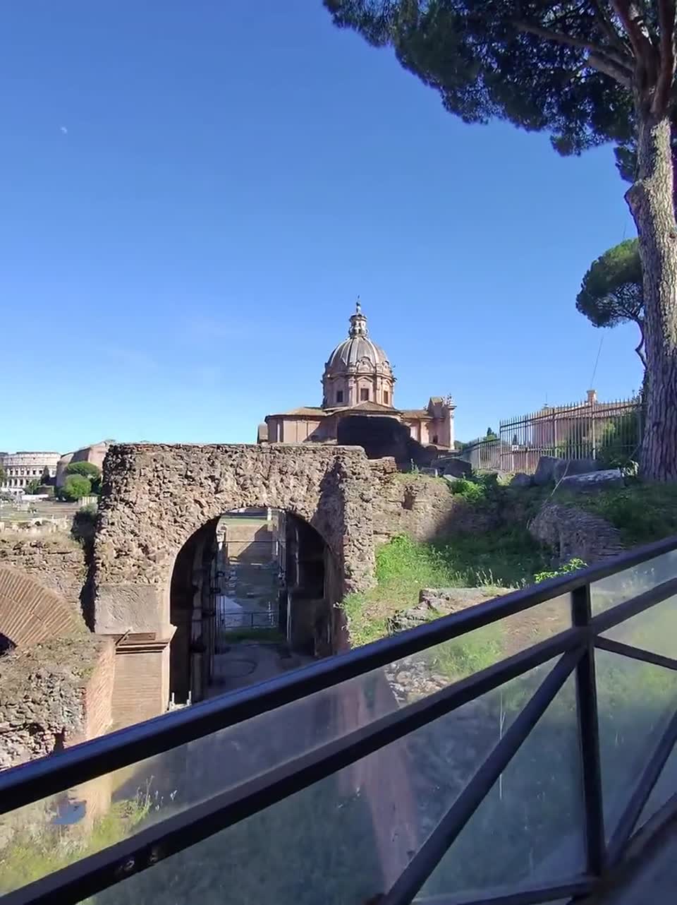 Foro Romano