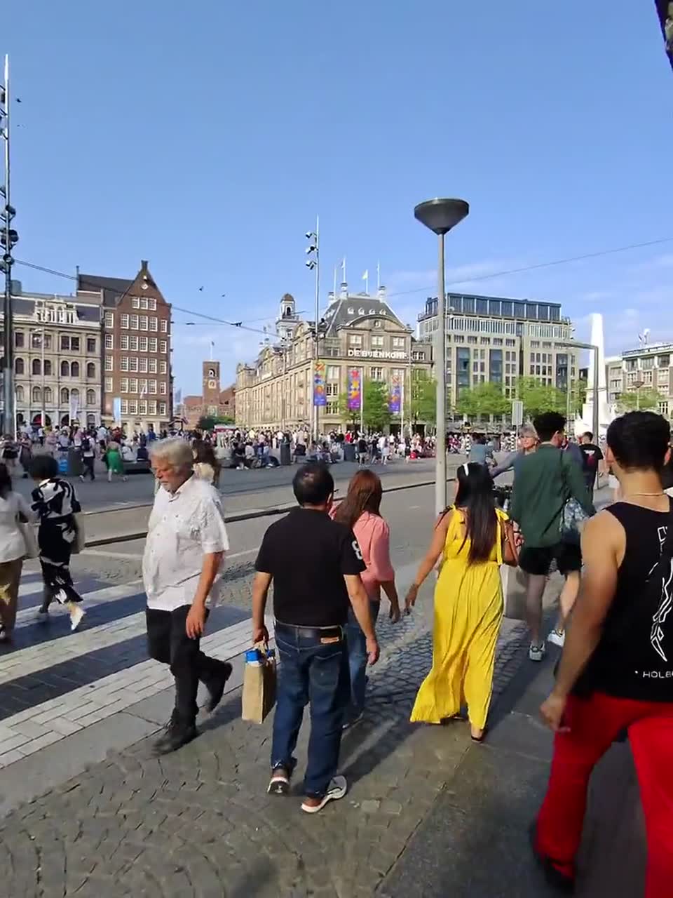 Palacio Real